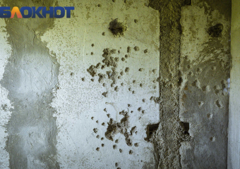 Краснодарский эксперт: "Конфликт с Украиной будет длиться десятилетия"