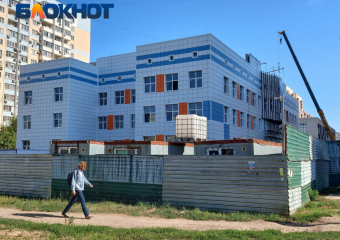 Как правильно выбрать «своего» стоматолога и не потратить все деньги