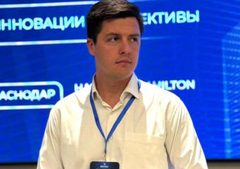 Запрещаем запрещать: «Новые люди» предлагают альтернативные решения вместо запретов 