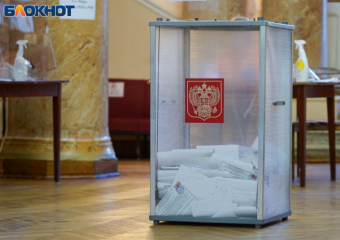 «Выборы мэров и губернаторов нужны для пиара слабых политиков»: что думают краснодарцы о новом законе