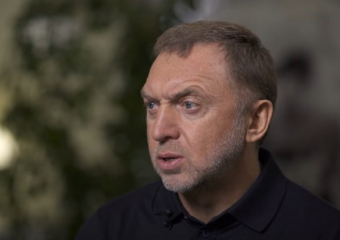 Кубанский миллиардер предложил Европе защитить Гренландию с помощью арктического спецназа из РФ