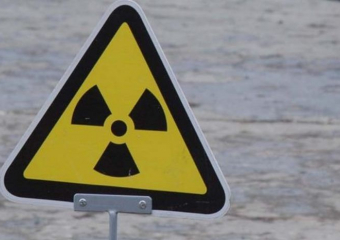 Опубликованы данные о радиационной обстановке в Краснодарском крае