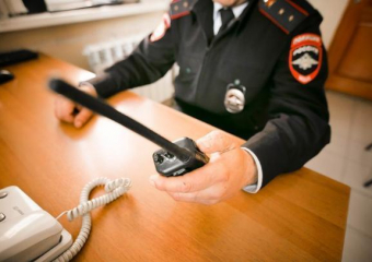 В Краснодаре 17-летний парень жестоко убил продавщицу и вместе с подельником избил другую