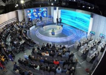 Жителям Краснодарского края предстоит нескучная неделя