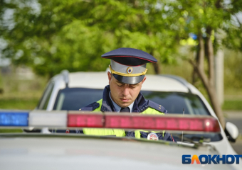 В Краснодаре полиция ищет обокравших авто лидера «Новых людей» 