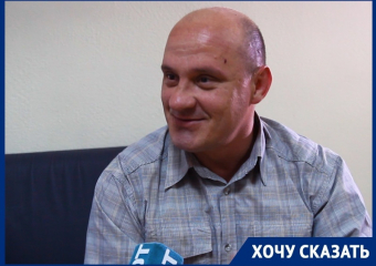 «Не допустите Кущевку - 2», - «ревизор» Козлов попросил Кондратьева лично посетить Отрадненский район 