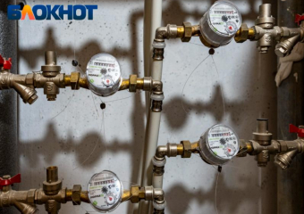 На Кубани утвердили максимальные индексы подорожания ЖКУ на 2026 год