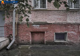 «Взрывы ужасные, окна тряслись»: жители Адыгеи рассказали о ночной атаке БПЛА