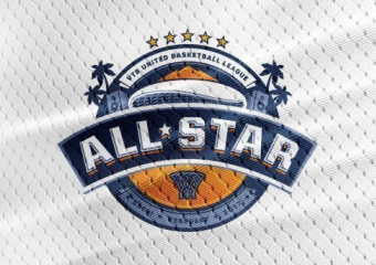 Баскетбольная Россия «сделала» мир в Сочи