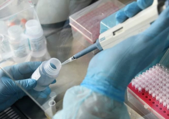  Коронавирусом на Кубани заболели семь детей 