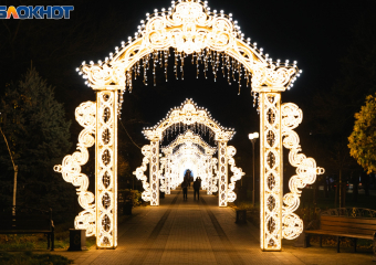 Инсталляции команды Галицкого исчезнут с Красной через несколько дней