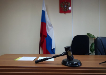 Судебный пристав Краснодара принудил предприятие вернуть людям зарплаты