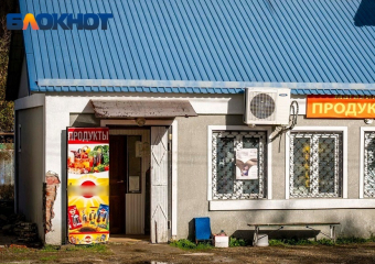 Улицы Краснодара попрощаются с незаконной рекламой на стендах