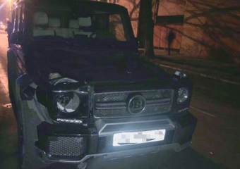 Сбивший девушку в Ейске водитель хотел скрыться от следствия за границей