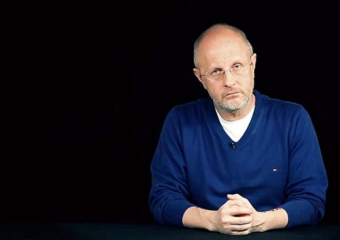  «Гоблин» потребовал от главы Кубани извинений за «мусоров» 