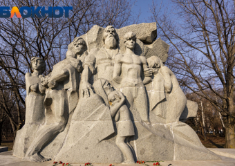 «Они были закопаны живыми»: 27 марта 1943 года было принято решение о расследовании преступлений фашистов в Краснодарском крае