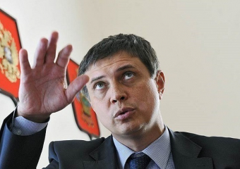 На Кубани 45% предпринимателей сообщают о позитивных переменах в бизнесе 