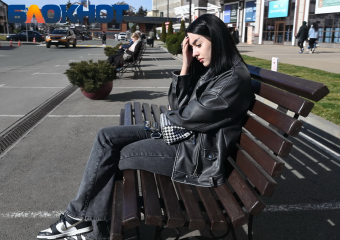 Как вписаться в новый коллектив на работе: лайфхаки для интровертов