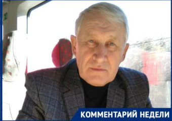 «Россия вошла в «клуб избранных», - политолог о договоренностях Путина и Эрдогана по Сирии