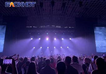 В Краснодарском крае запретили исполнять песни Земфиры* и Арбениной