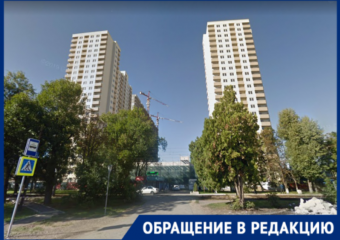  Подрядчик краснодарского ЖК сбежал, деньги дольщиков пропали 