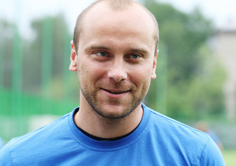 Дмитрий Хохлов может возглавить ФК «Кубань» 