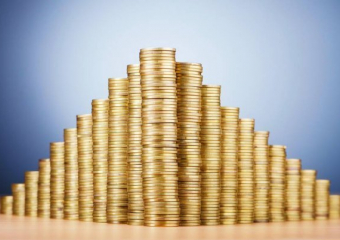  Финансовые пирамиды: старые грабли на новый лад 