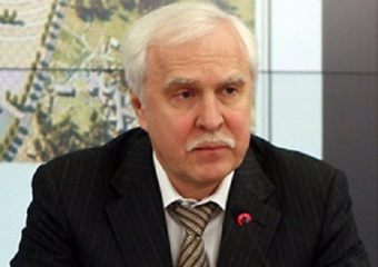 С бывшего вице-губернатора Кубани Иванова сняли обвинения 