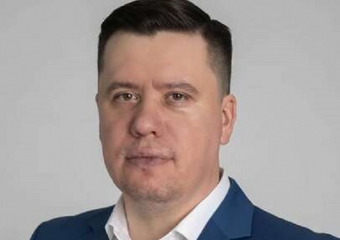 «Это стечение обстоятельств, претензий нет»: Алексей Бердников о лишении мандата депутата гордумы Краснодара