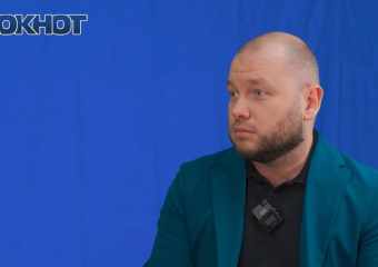 Культура Краснодара страдает из-за нехватки финансирования