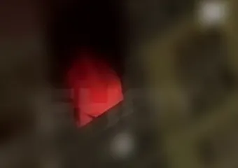 Человек погиб в результате атаки БПЛА на Краснодар  