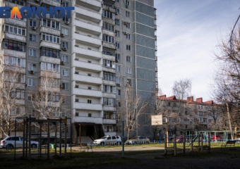 «Пойдут апелляции по регионам»: на неожиданный поворот в деле Долиной отреагировали  в Краснодаре