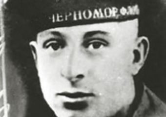 История Краснодара: посмертный подвиг Кузьмы Шпака 