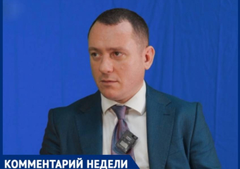 Изношенность коммунальной системы назвали причиной неготовности Краснодара к холодам