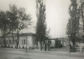 Власти Краснодара почти 130 лет назад считали местных жителей расчетливыми 