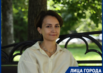 Всесвятское кладбище, откуп мертвецам и усадьба из детства Набокова: откровения архитектора-реставратора о профессии