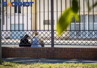 Девочка-подросток стала жертвой отца-тирана в Краснодарском крае