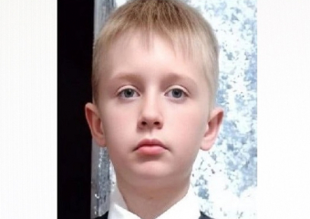 В Краснодаре 12-летний мальчик ушёл в школу и пропал