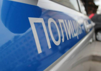 Маршрутка с пассажирами попала в ДТП на Кубани 
