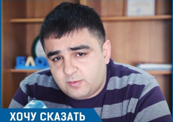 Даже мигалки на «патрульку» за свой счет покупают сотрудники ДПС Краснодарского края