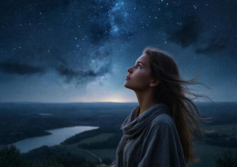 Долгожданная точка опоры: какие астрологические события ждут краснодарцев в первую неделю апреля