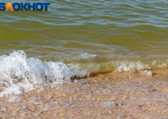 В Чёрном море уничтожили 4 катера с украинскими десантниками