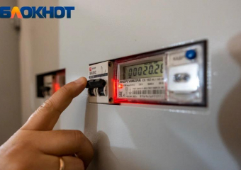 В Краснодаре снова ожидается отключение электроэнергии: публикуем список адресов