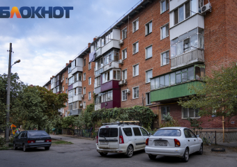 Превышение нормы токсичных веществ в воздухе выявили в Краснодаре