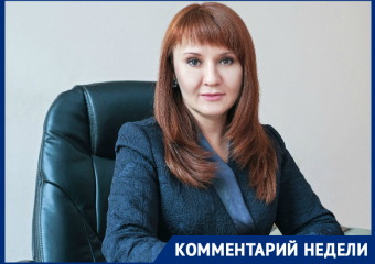 Детские здравницы Кубани боятся остаться ни с чем из-за коронавируса