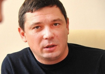 «Не надо тратить миллионы из бюджета на разжигание скандалов», - активисты о благоустройстве Краснодара