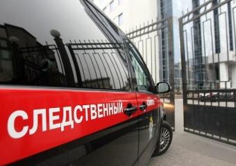 На Кубани за две недели исчезли 40 детей