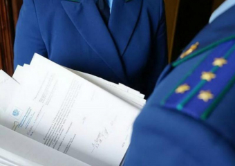 В Краснодаре директора УК «Берегиня» обвиняют в растрате денег жильцов