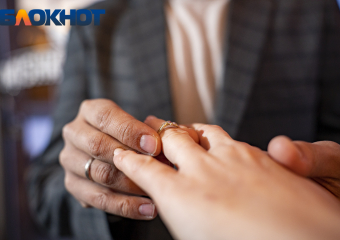 В Краснодарском крае власти раскрыли причины и статистику разводов