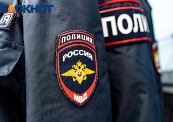 Полицейские опровергли избиение участника СВО в Краснодарском крае